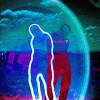 Slow It Down - Single - Dortchy