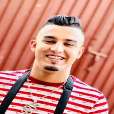 收听 Cheb Oussama、观看音乐视频、阅读小传、查看巡演日期等 ！