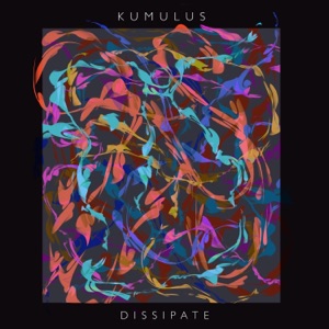 Dissipate