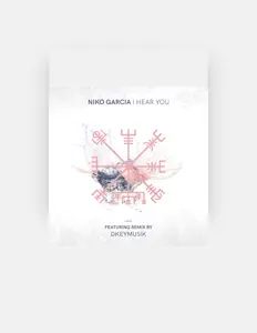 Listen to Niko Garcia, watch music videos, read bio, see tour dates & more!