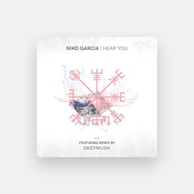 Listen to Niko Garcia, watch music videos, read bio, see tour dates & more!