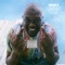 BANK (FAYAH) [feat. Tayc] - Hache-P lyrics