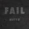 Sorry DJ (feat. Olli Vincent) - Metyu lyrics