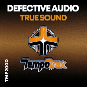 True Sound - Single