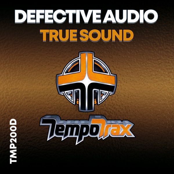 True Sound - Single