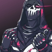 Dead By Daylight - Single - Boy Of Eros