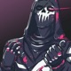 Dead By Daylight Single