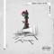 Play For Keeps (feat. Paxe & Jay Biz) - Runzo lyrics