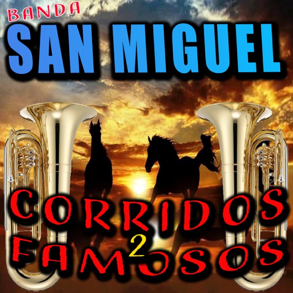 Puras Cumbias