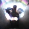 Fullmetal - Josh Maison lyrics