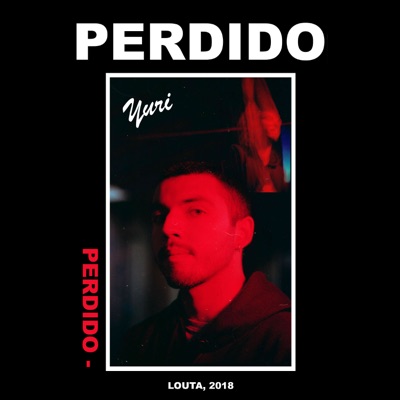 Perdido - Single