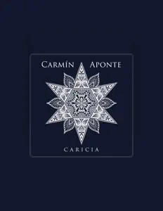 Écoutez Carmín Aponte, regardez des vidéoclips, lisez la biographie, consultez les dates de tournée et plus encore !