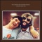 Bob Dylan & Richard Manuel - I shall be released