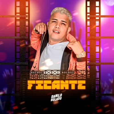 Ficante - Single