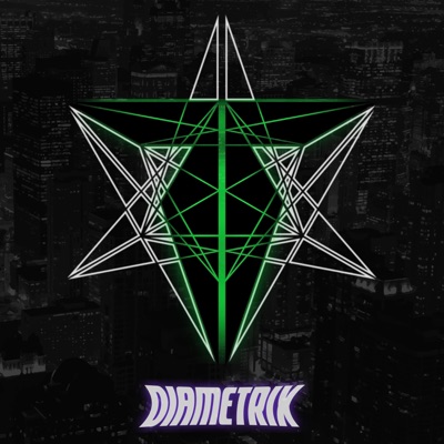 Diametrix - Single