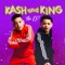 Another Win (feat. That Girl Lay Lay) - Kash and King lyrics
