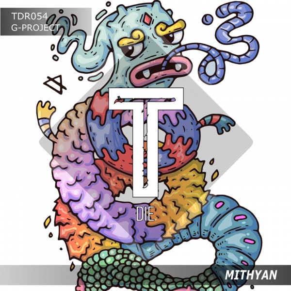 Mithyan - Single