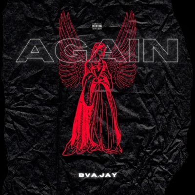 Again - Single