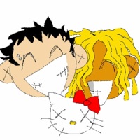 Unarchived - Emo Yardii