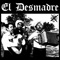The Runner - El Desmadre lyrics
