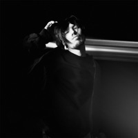 ОКР: Трилогия Любви - Single - Neisfog & SHVRP PRICKLES