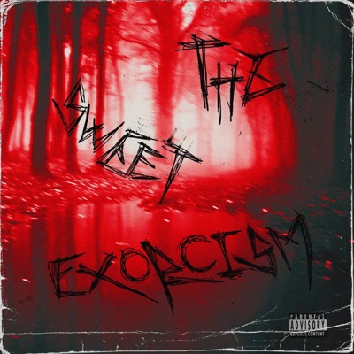 The Sweet Exorcism - EP