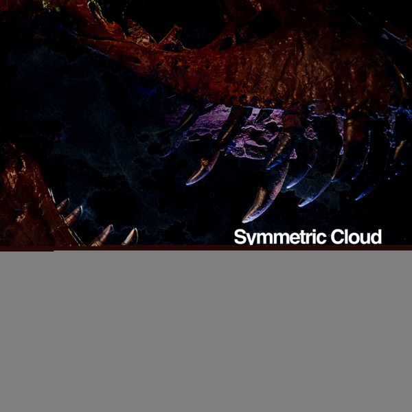 Dinosaur's Tears - Single