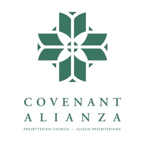 He Has Given Assurance to All–Acts 17:22-34