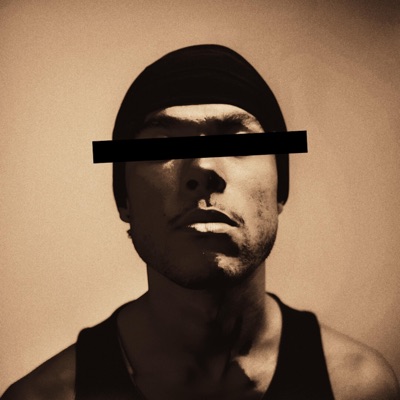 V.I.P (feat. Shoty) - Single