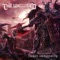 Unguided Entity - The Unguided lyrics