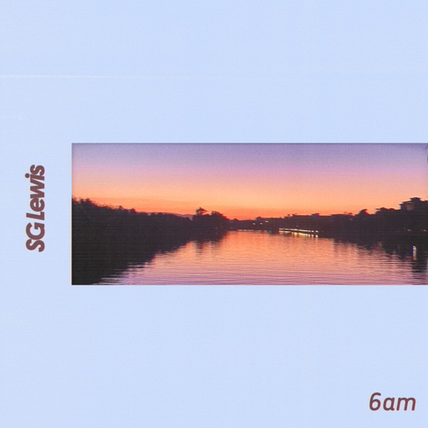 6am - EP