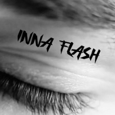 Inna Flash - Single