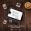 Stumpy D Boss recordz - Tight