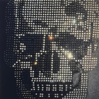 Saturns Rings (feat. AOF LOTTO) - Single - YXNG ZETTRO