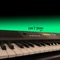 Can't Deny (feat. Lil Tizab, Monsta Killa & Brie) - I-Dog lyrics