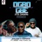 Ogbogbe (Remix) (feat. Empeace Osonamhe & Leegit) - Zealano lyrics