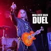 Duel - Single