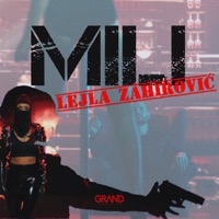 Mili