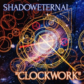 Clockwork ShadowEternal