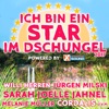 Ich bin ein Star im Dschungel 2017 (Powered by Xtreme Sound)