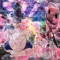 Ode To Fish - fish mom lyrics