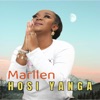 Hosi Yanga - Single