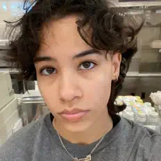 Ascolta michiganmadex2, guarda video musicali, leggi la biografia, vedi le date del tour & altro!