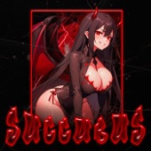 Succubus artwork