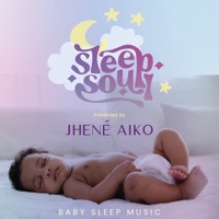 Rainy Day Nap Time Music