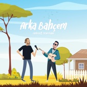 Arka Bahçem (feat. Ercan Doğan) artwork