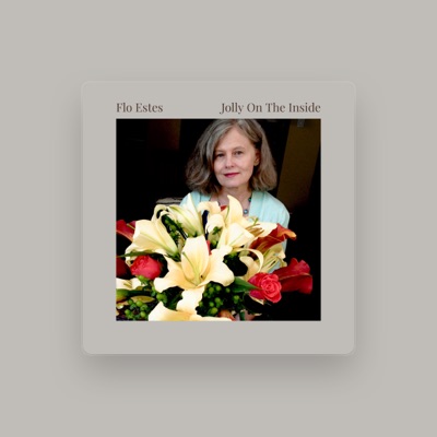 Listen to Flo Estes, watch music videos, read bio, see tour dates & more!
