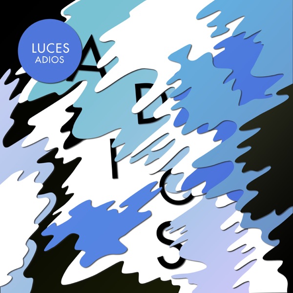 Adios - Single
