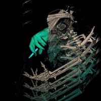 Chainsmoking - Single - Yopper Dan