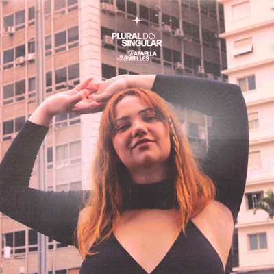 Plural do Singular - Single